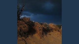 Vídeo de Echoes Of Us
