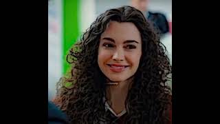 Kıskanç Atakul 😃 Resimi