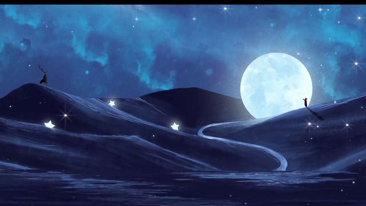 Psychology in One Quiet Minute - Freeze response