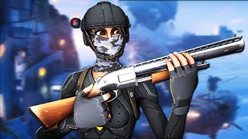 I Think I Should Be Next Recruit To Parallel #Parallel100kRC