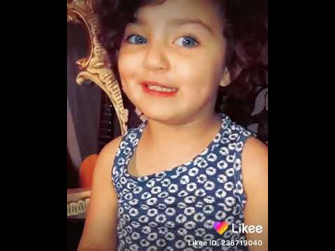 مش عايز ملايين ومصاري