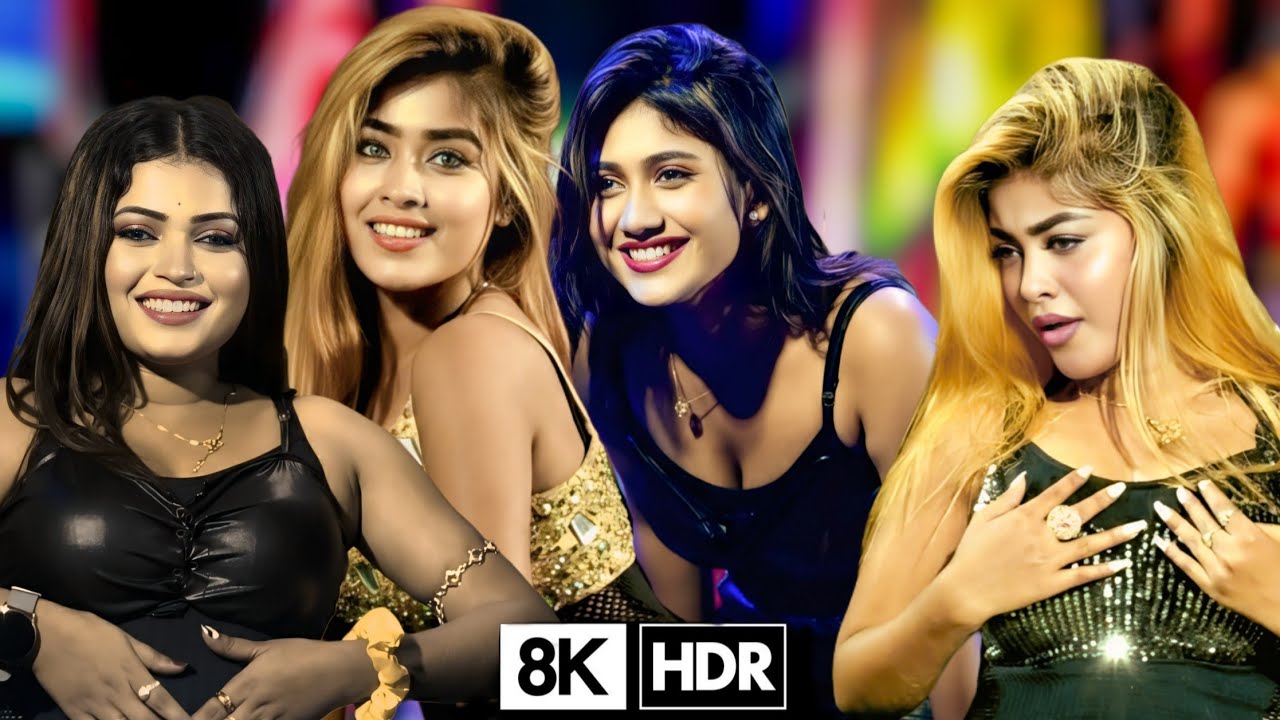 Pachare Pachare  Hungama 💃🏻 Bhojpuri Song Dance Hungama 💃🏻 4k-Dance Video 💃🏻RBJ DANCE 💃🏻 Miss Sonali