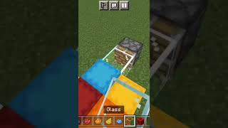 Minecraft Viral Tictok Hack