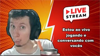 |---[69] É HOJE O DIMA(MENTIRA) |❗pix❗twitch❗kick❗tiktok❗dc ---|