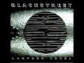 Blackstreet - Never Gonna Let You Go