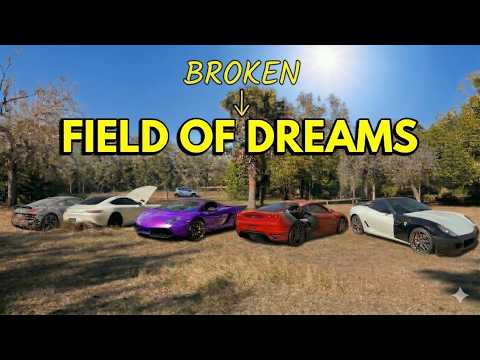 YouTube #!trpst#trp-gettext data-trpgettextoriginal=7292#!trpen#video#!trpst#/trp-gettext#!trpen#