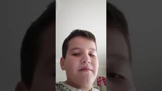 сирия учитель 12 серия