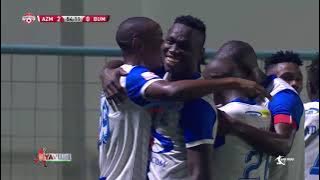 NYAVUNI 02/06/2021 | Magoli 10 bora kwenye VPL na ASFC wiki hii