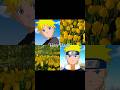 Naruto x nature part-11🐞✨ [me gustas tu🍁] #naruto #minato #hinata #uchiha #sasuke #himawari #viral
