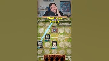 DETONATOR VS. LANCEA