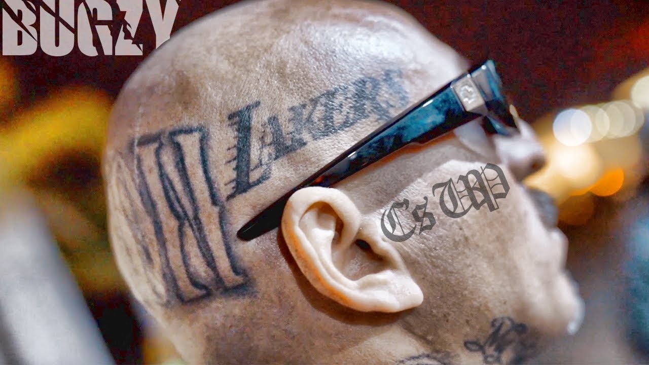 Watch BUGZY- C's UP (Official Music Video) on YouTube Watch BUGZY- C's UP (Official Music Video) on YouTube