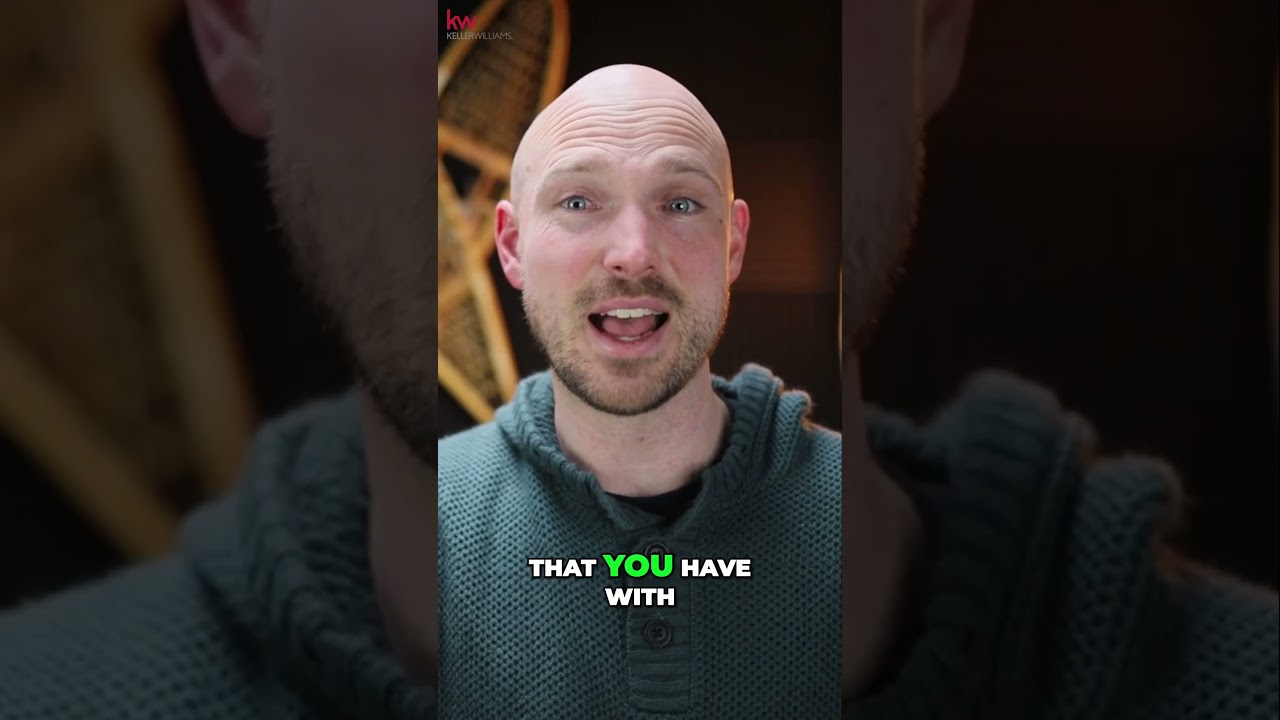 How to Build Your Social Network After Moving 