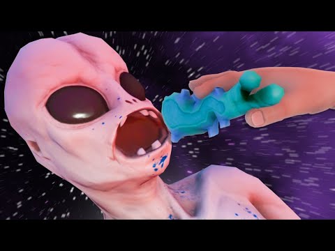 begone-alien-thot!-i'm-a-man-of-bob!-[ending]