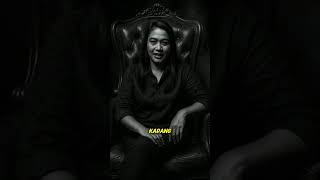 Weton Legi, Kekuatan Di Balik Melepaskan