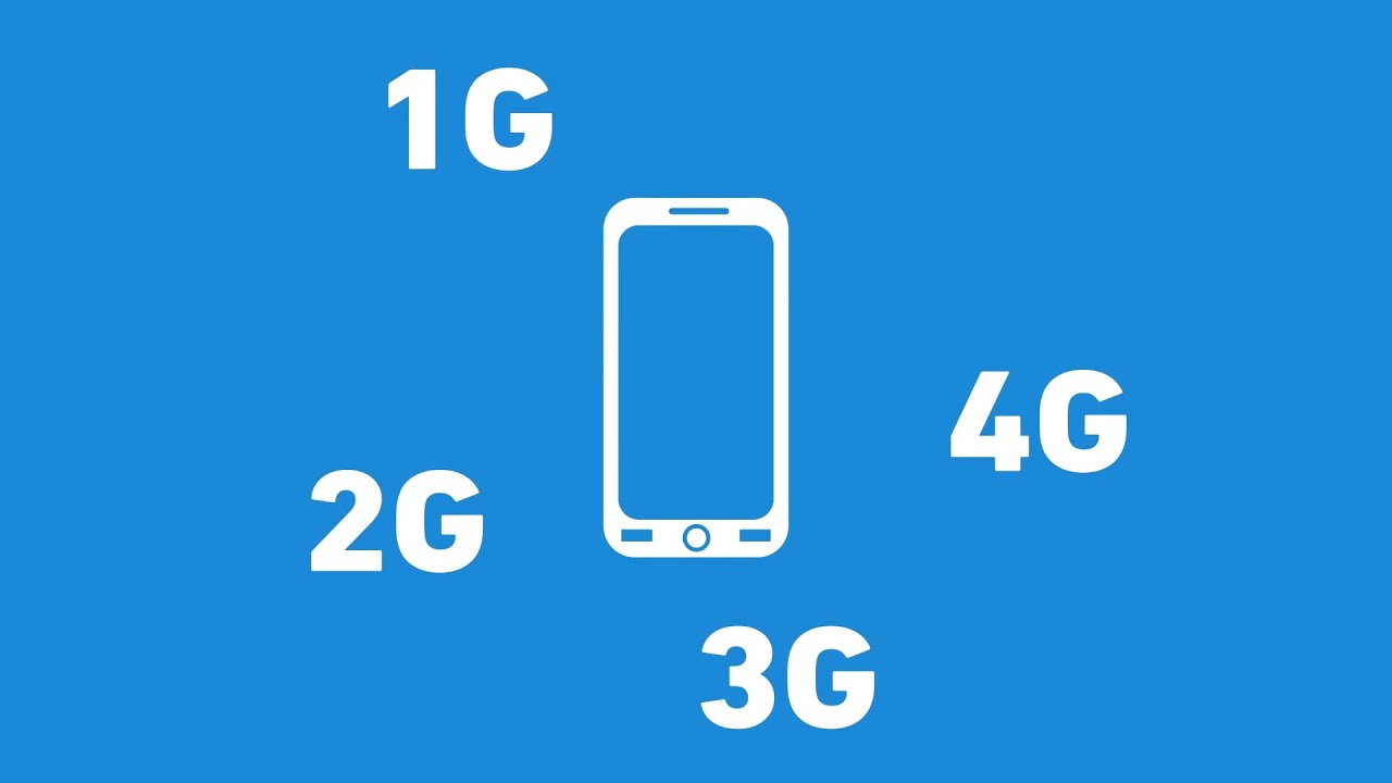 ¿Que son y como Evolucionan las Tecnologías 2g 3g 4g? Chile YouTube ¿Que son y como Evolucionan las Tecnologías 2g 3g 4g? Chile YouTube
