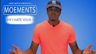 Why I Hate Your Sign - (Scorpio) Wealth