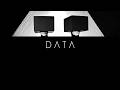 DATA – Silent Code of the Void | Experimental Drone &amp; AI Visuals
