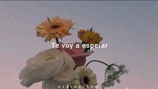 °Destiny Rogers - Tragos Amargos° (Letra)