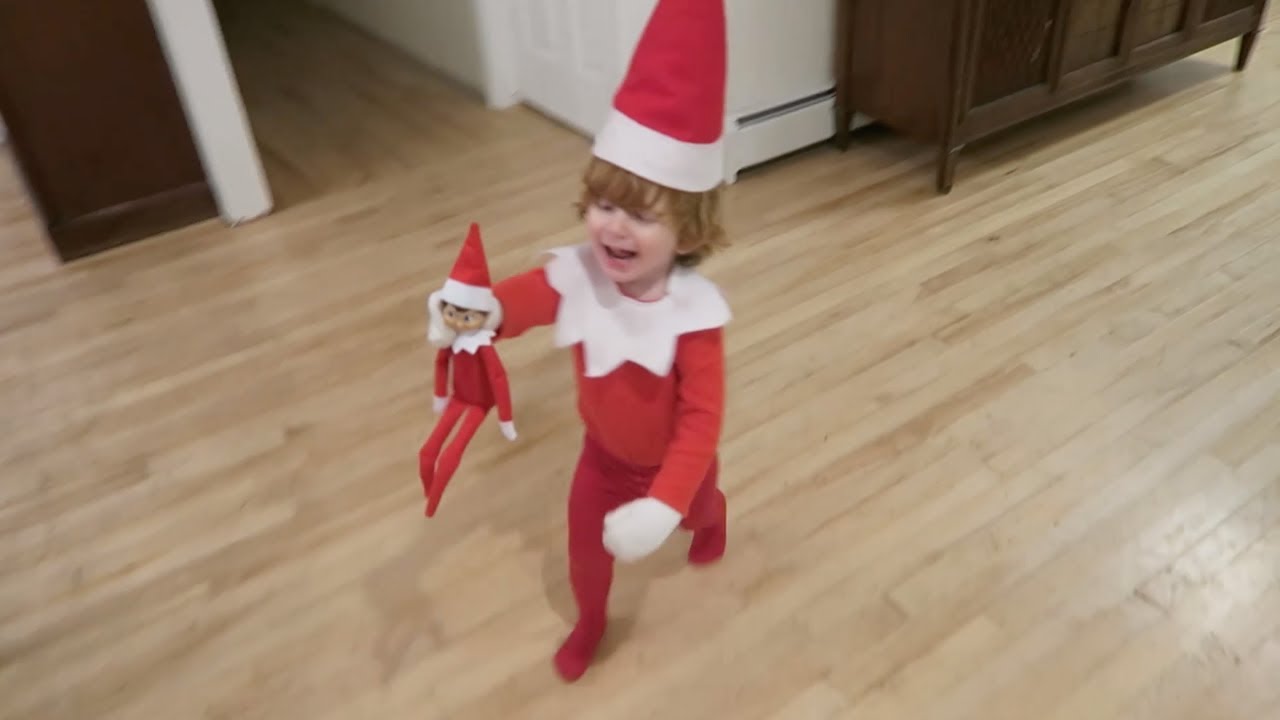 don-t-touch-the-elf-on-the-shelf-youtube