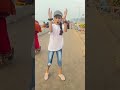 cute girl...#shortsfeed #trendingshorts #danceshorts #youtubeshorts #reelstrending #comedyshorts