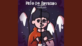 Video thumbnail of "Lil Chainz - Frio do inverno"