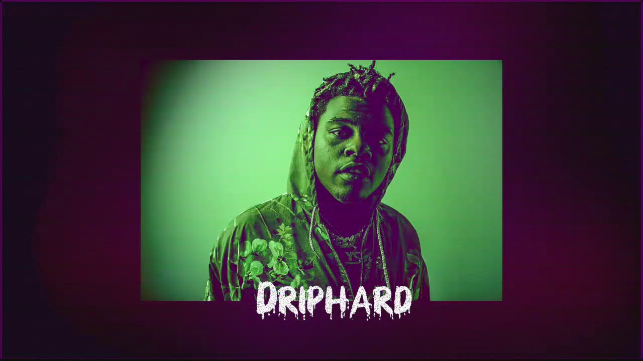 lil baby ready lyrics Gunna x Lil Baby Type Beat 2018 - 