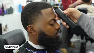 Download Lagu 6 Steps That Took My Tapers From Amateur to Elite MP3