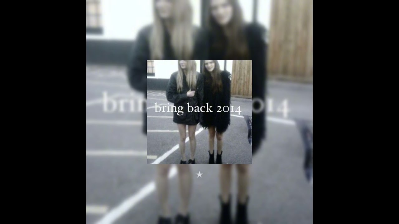 without you ( sped up )