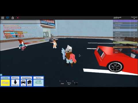 3 Rare Codes On Roblox D Youtube - its everynight sis song id code roblox