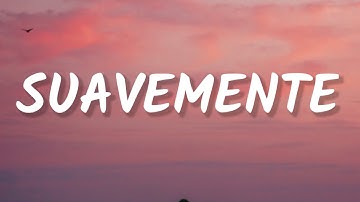 Thumbnail of Elvis Crespo - Suavemente (Letra) (From The Man From Toronto)