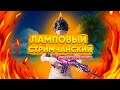 ИГРАЮ КАСТОМКИ | ALEXANDRA PUBG MOBILE | КАСТОМКИ | ПАБГ МОБАЙЛ