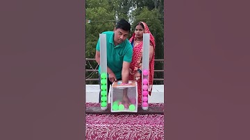 Ball Colour puzzle game #subscribe #trending #shortvideo #yutubeshorts #challenge #game #puzzle 🙏🌟