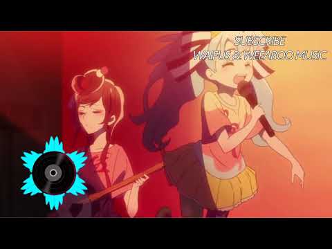 Yusei Kanda - Freeze!!! Featuring Sugbabe(short Ver.)RAU DEF Pro. PUNPEE [Hip-Hop/Rap]