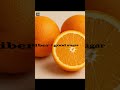 పండ్ల జ్యూస్ ఎక్కువగ తాగుతున్నారా 🍊🤔 చాలా డేంజరస్ 😱 #DevaFacts-222#factstelugu #frouts