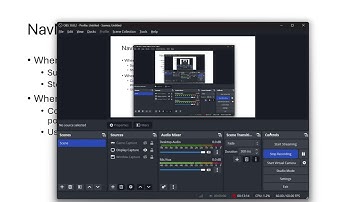 [Level 2 Workshops][Unity] Game AI Week 2