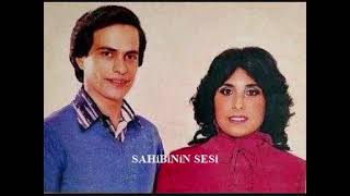 Erol Bingöl - Bir Dünya Yarattım Yalnız Ikimiz Için