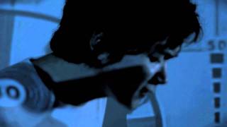 KIYOSHI SUGO 「Awaking Feat. I HATE THIS PLACE」 KIYOSHI SUGO 「Awaking Feat. I HATE THIS PLACE」