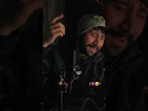 وين السناغل تعو لهون متااابعة بيرو الأغا ترند اكسبلور غناء Trending 