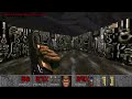 Doom Gamer?