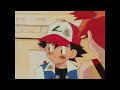 Kasumi _ Magic  [A.M.V] #PokeShipping #SatoKasu