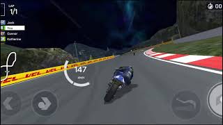 EXTREME BIKE RACING GAME #Dirt MotorCycle Race Game #Bike Games 3D For Android #Games To Play#gaming screenshot 3