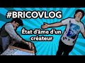 Le bricovlog de kazolab je balance tout  titre putaclic