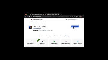 ChatGPT Chrome Extensions! Video: @websitesosimple #chatgpt #youtube #shorts #foryou #fyp #google