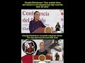 Chiflaudia. #chiflaudia #claudiasheinbaum #zurdos #comunistas #humor #ridiculo #mexico #cubalibre