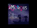 Amorous Full OST