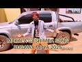 MAKALA GASHIMBA FT NYANDA MASUMBUKO SONG BUGAWA OFFICIAL MUSIC MPYA 2025 0744859098