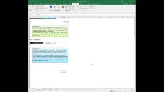Controls, Pt 3 - Checkboxes