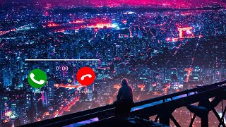 Under The Influence X I Was Never There Ringtone   Download Link 