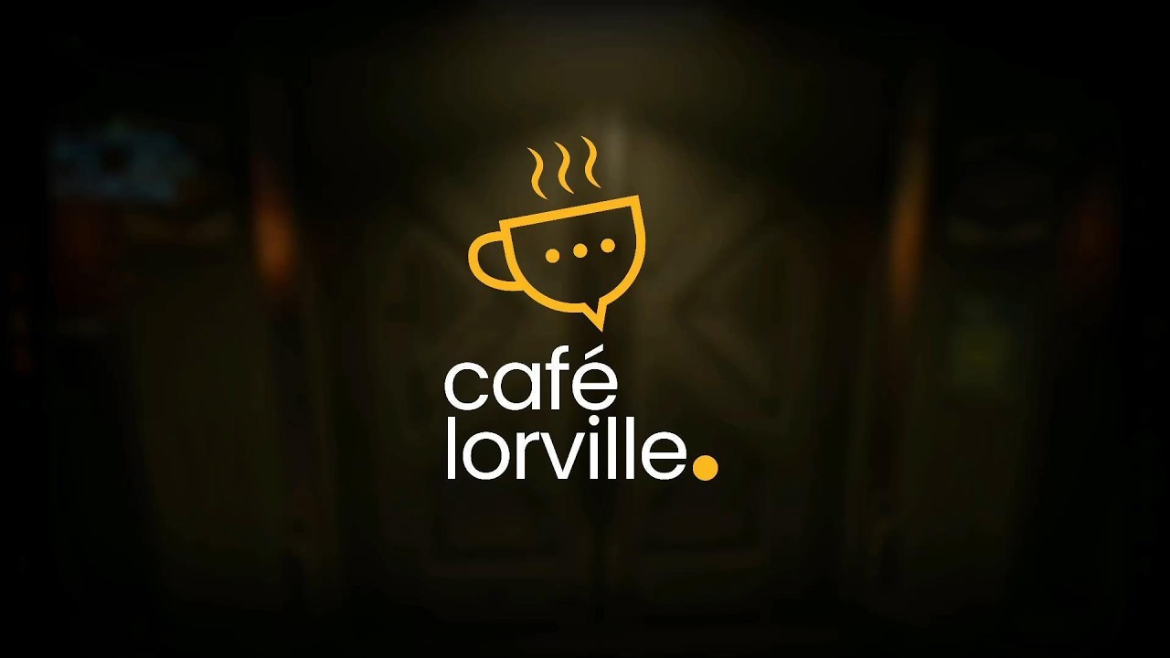 Cafe Lorville T03 EP10: ¿Que ha pasado con la 4.8.x?