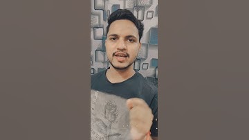 Bihar Polytechnic form 2021-Eligibility, Exam Pattern, Syllabus,Fee #shorts #ytshorts